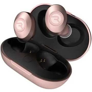 Holiday Gifts for Her