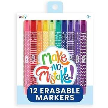 Church Bags for Kids