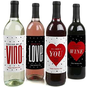 Valentine’s Day 💘