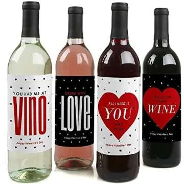 Valentine’s Day 💘