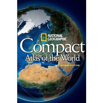 LITTLE BOOKS FOR THE COUCH