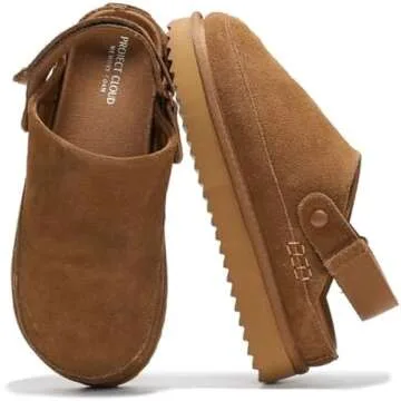Shoes/Socks