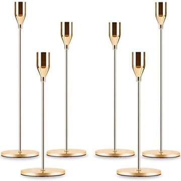 Holiday Host with the Most