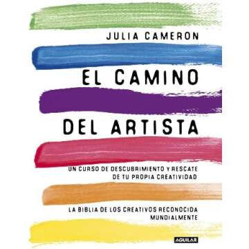 Libros que me encantan
