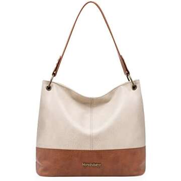 Plus Size Bags + Purses
