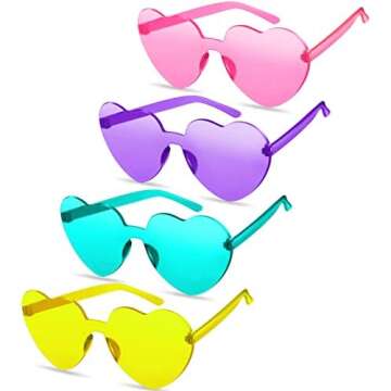 Barbie theme outfits💖-atuendos de tema de Barbie👛