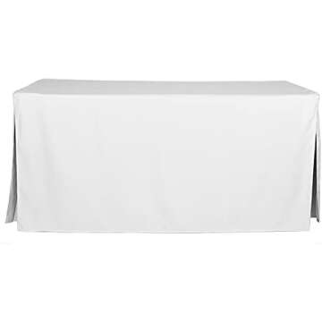 Table cloths