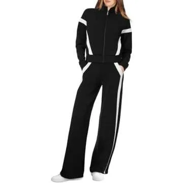 NOVEMBER DAILY DEALS