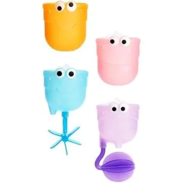 baby/toddler favorites