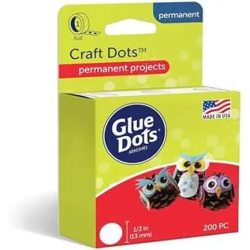 Laser Art/Craft Supplies