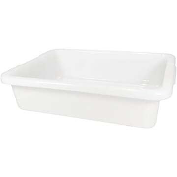 Farm + Farmer's Market Style