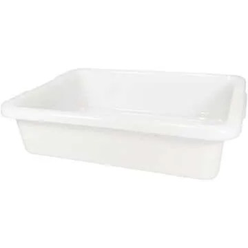 Farm + Farmer's Market Style