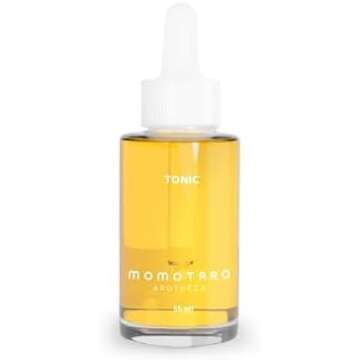 Yeast Infection Support