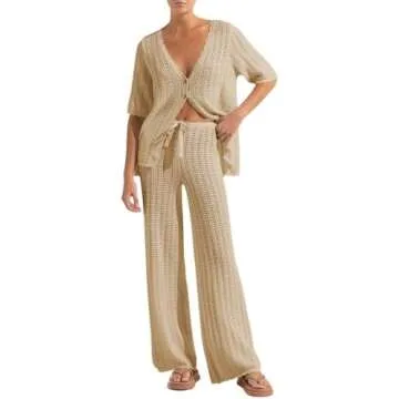 Women’s fashion 👗