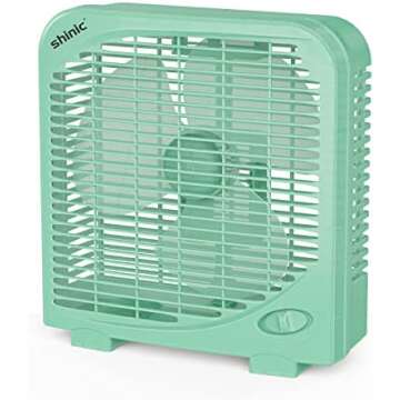 Van Life Kitchen Essentials