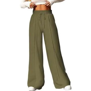 Fashion Finds