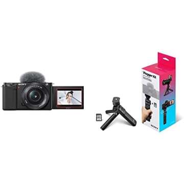 Content Creator Tools📸