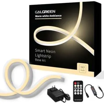 Living Room Decor (neutrals)