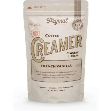 Early Prime Day Deals