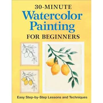 Happy/Crafty Purchases 🌞