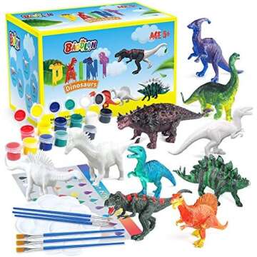 Valentine's Gifts for Kids