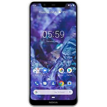 Best mobiles under 15k