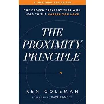 Books I Can't Put Down