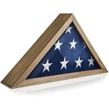 Thank you for your service