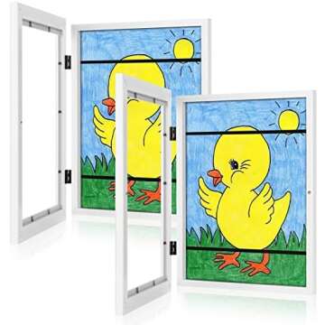 GIFT GUIDE *for grandparents*