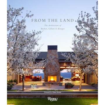 Gifts for the Napa Valley Wine Lover