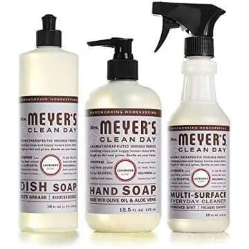 Home Decor & Accessories