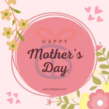 Mom's Special Day: Top 10 Mother's Day Gift Ideas!