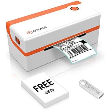 small business essentials