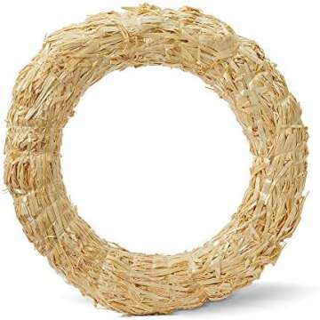 Essential Hand Building Tools