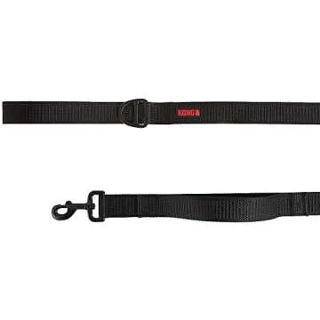 Outdoor & Travel Supplies