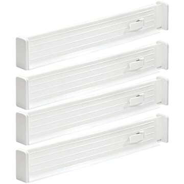 Home Storage & Organizing