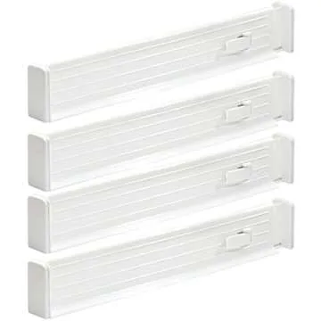 Home Storage & Organizing