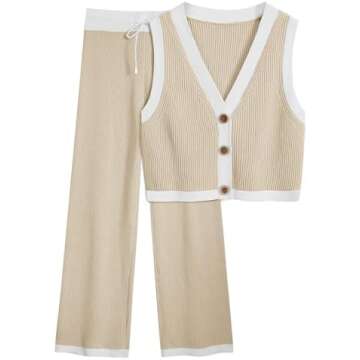 summer and spring finds