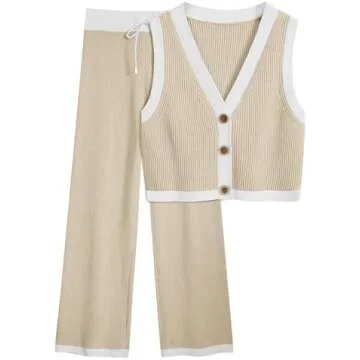 summer and spring finds