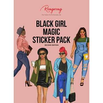 journaling essentials