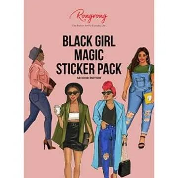 journaling essentials