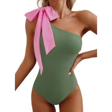 Spring Break essentials