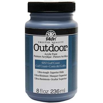 DIY A Gift Series Supplies