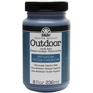 DIY A Gift Series Supplies