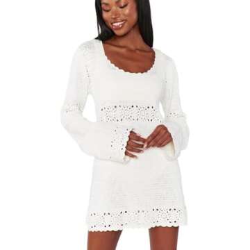 Bridal/white outfits 🤍