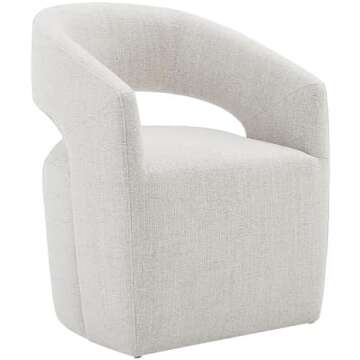 Home furniture/items