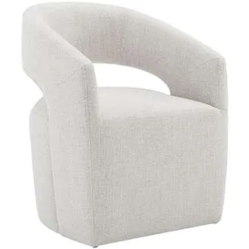 Home furniture/items