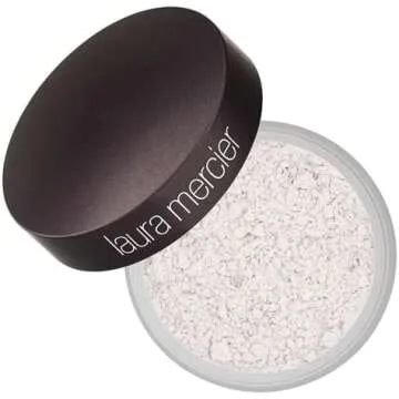 Laura Mercier Setting Powder