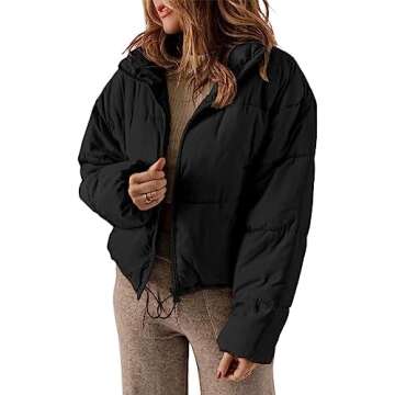 Women's Snow Gear