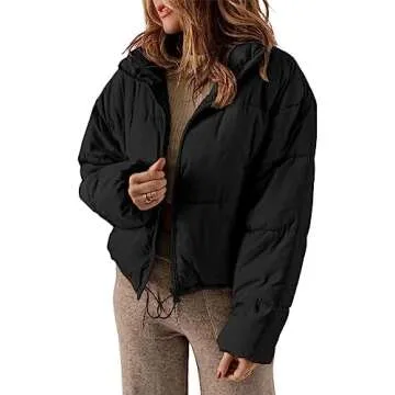 Women's Snow Gear